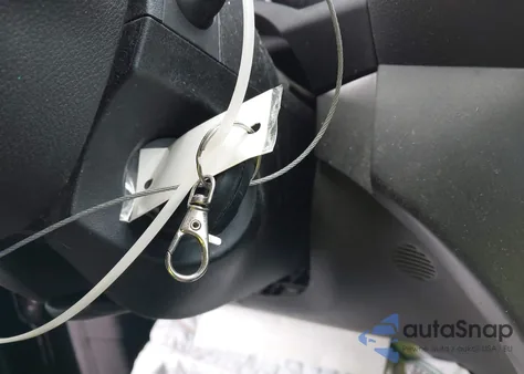 2019 Ford Escape S из США, поврежденный, VIN 1FMCU0F74KUC02935